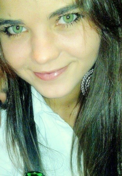 Зорянка Несторко | Тернополь