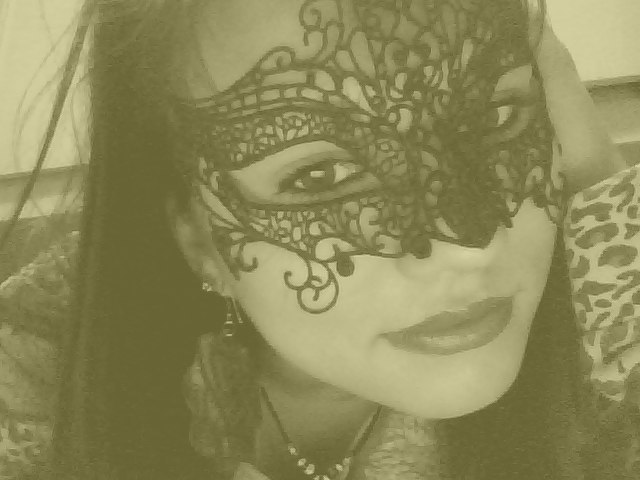 Alina Rosca Nicky | Venezia