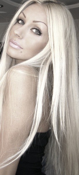 Кетти Стартова | Москва