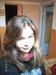 Вита Наумова фотография #8 (источник - https://vk.com/id165982215)