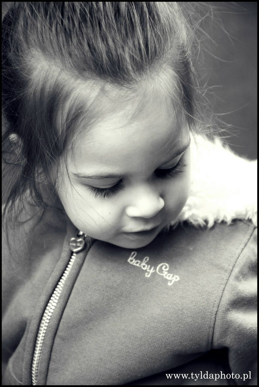 Саша Kushnirenko | Łódź