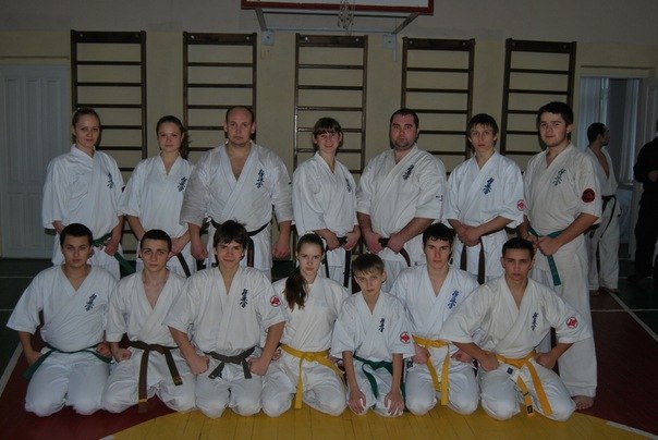 Александр Смолиенко | Днепр (Днепропетровск)