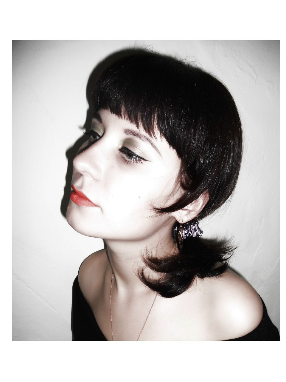 Юлия Дубовая | 