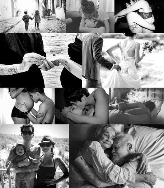 Александра Медведева | Омск