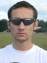 Фотография Зенина Сергея