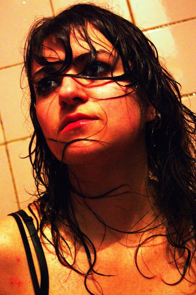 Юля Круглик | Добруш