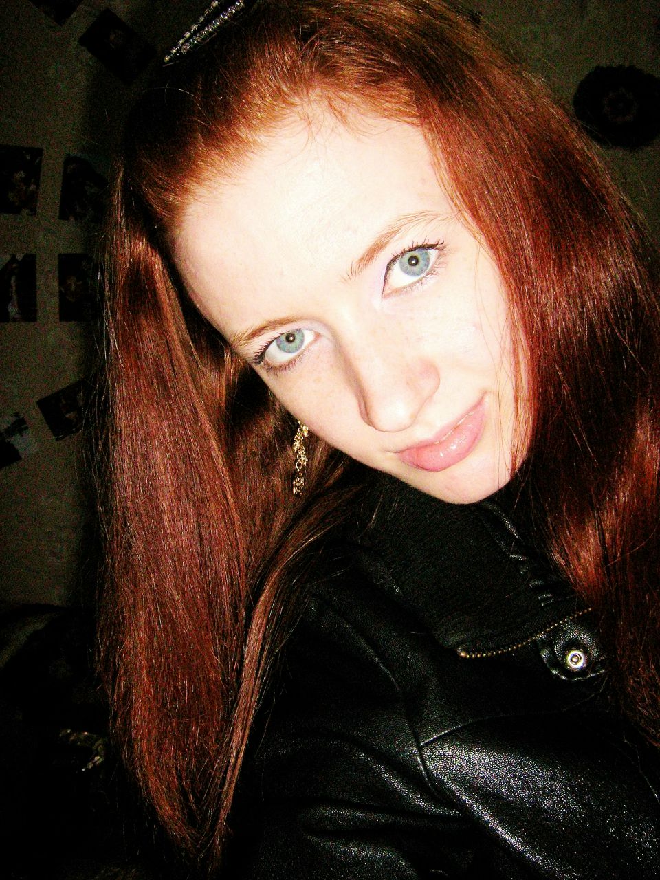 Анастасия Чубинидзе | Ярославль