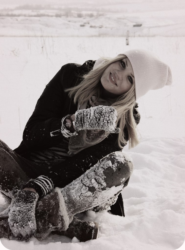 Ирина Чекмарева | Москва