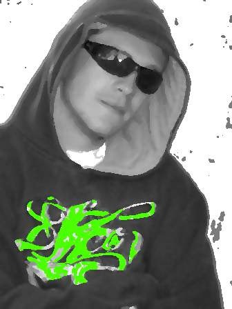 №112, Антон Кацубо, 37 лет, Харьков №112, Антон Кацубо, 37 лет, Харьков