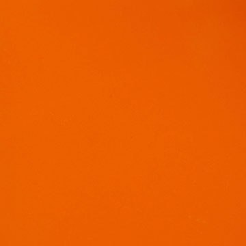 Ольга Золотова Zoloto | Санкт-Петербург