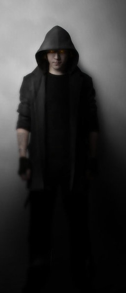 №55, Дима Громов, Киев №55, Дима Громов, Киев