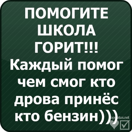 №14, Таня Вотинцева, 27 лет, Ижевск №14, Таня Вотинцева, 27 лет, Ижевск
