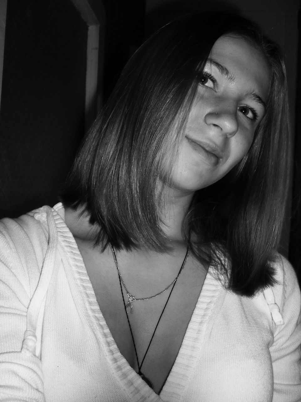 Саша Майборода | Одесса