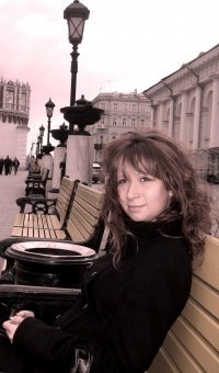 №35, Юлия Мурзина, Alanya №35, Юлия Мурзина, Alanya