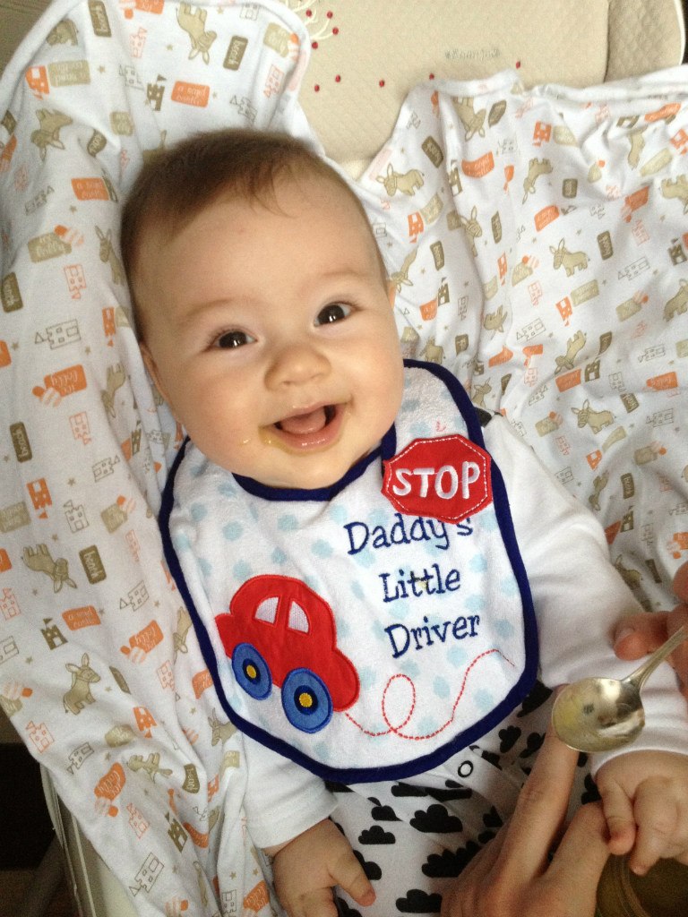 Наталья Боровик | Москва