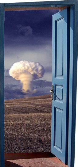 Samm Матёрый | 