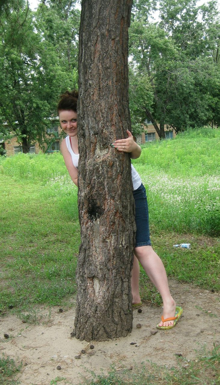 Светлана Пльонцак | Киев