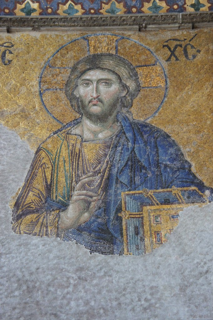 Роман Шипилов | Санкт-Петербург