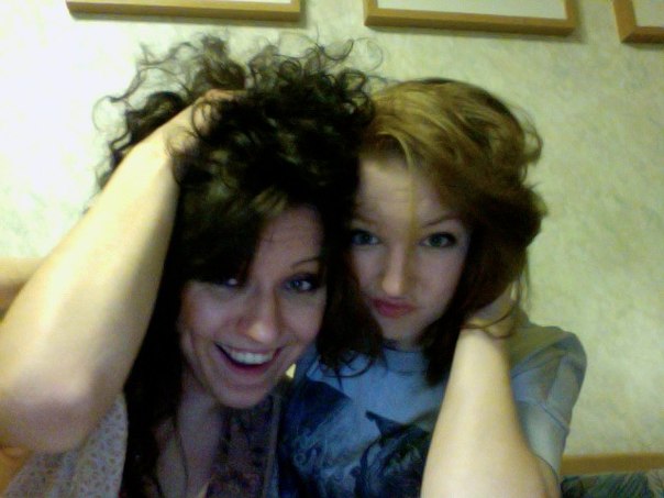 №49, Марина Титова №49, Марина Титова