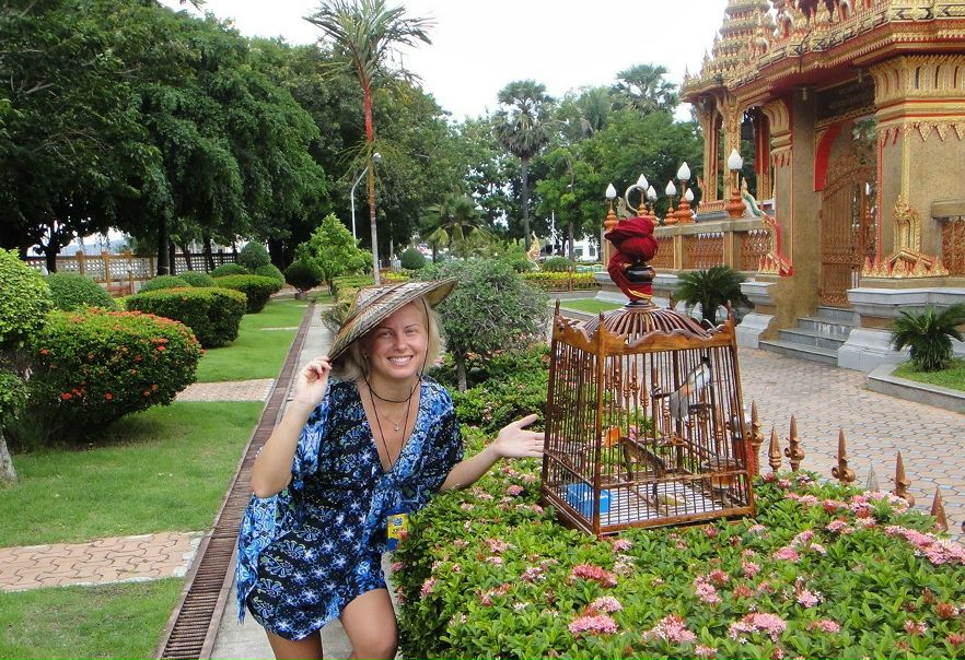 №67, Людмила Грузкова, 39 лет, Казань №67, Людмила Грузкова, 39 лет, Казань