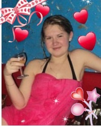 №114, Гульназ Касымова, Казань №114, Гульназ Касымова, Казань