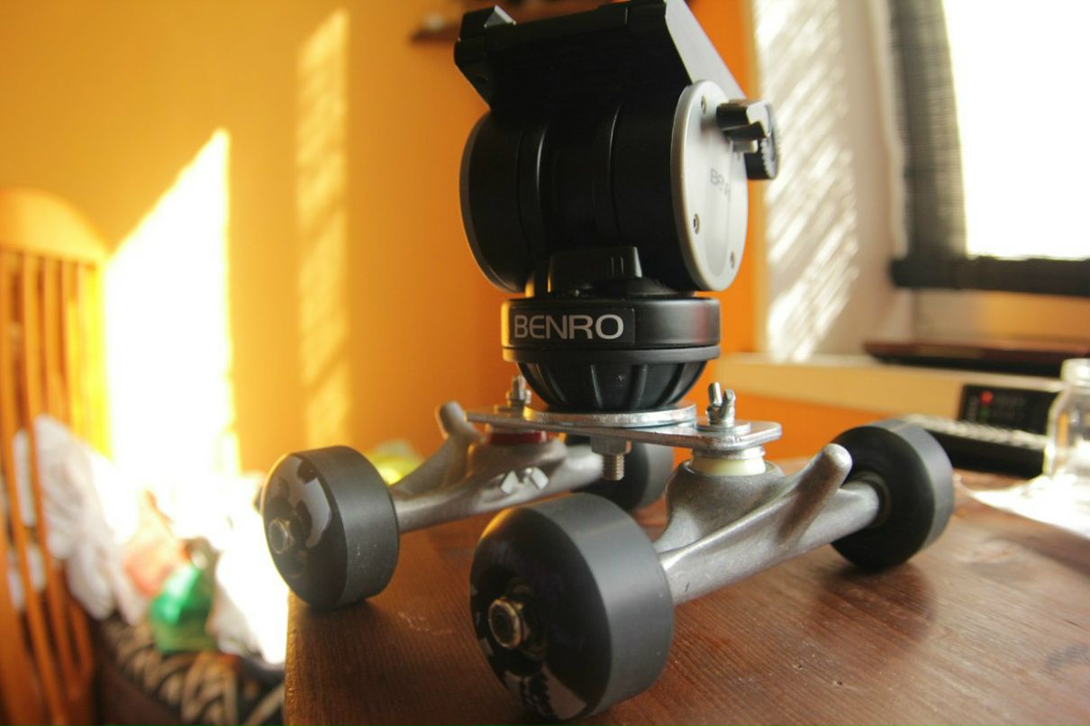 Vint Mf | Москва