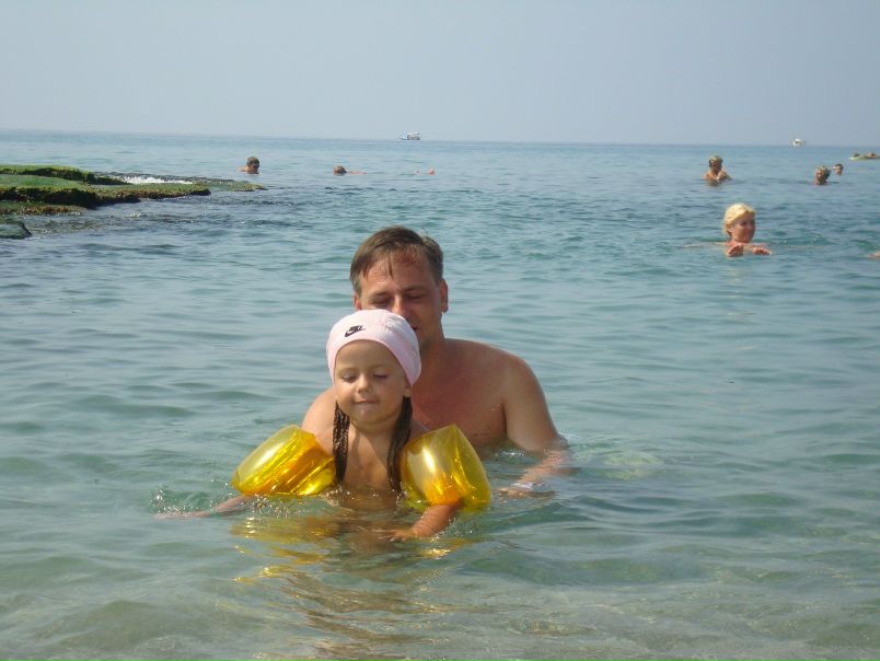 №13, Ксения Петрова, Санкт-Петербург №13, Ксения Петрова, Санкт-Петербург