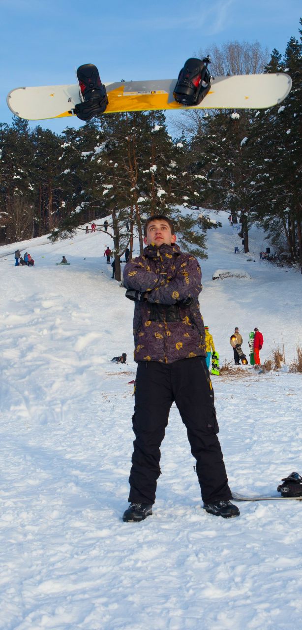 Алексей Бобух | Симферополь