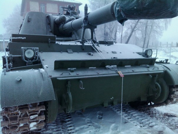 Александр Брага | 