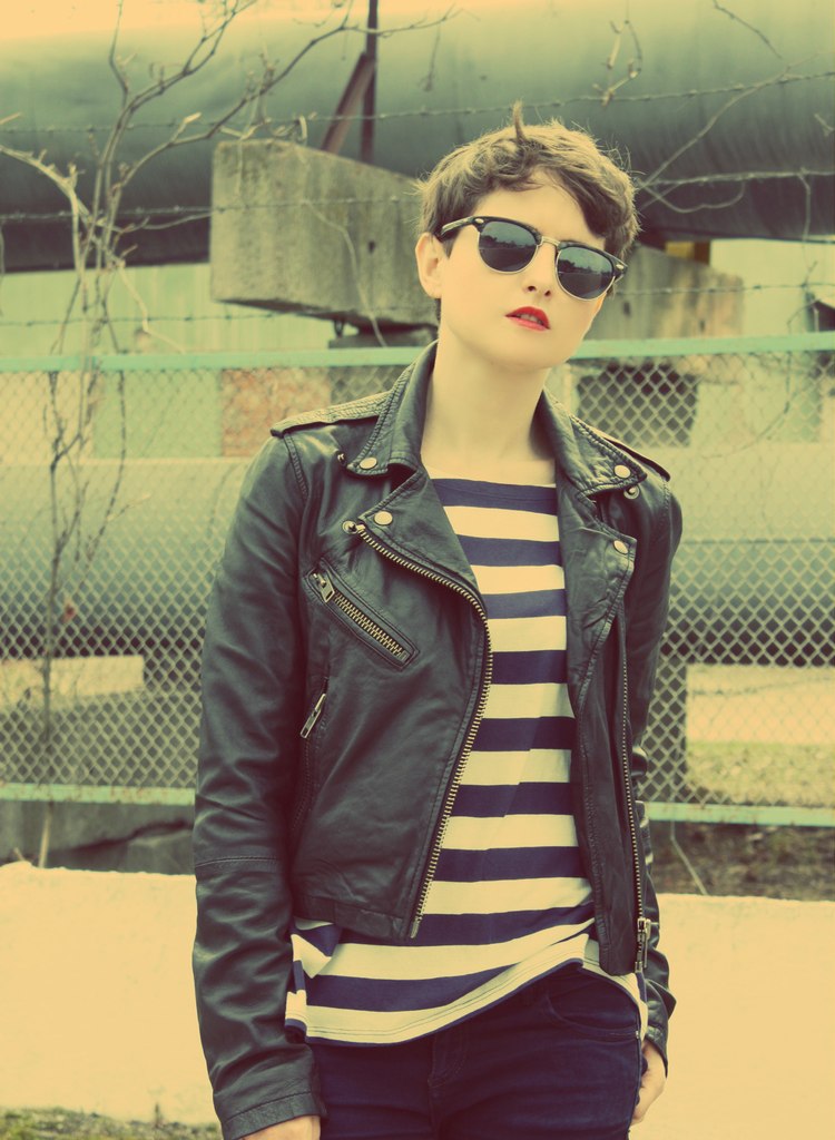 Ira Nosenko | Киев