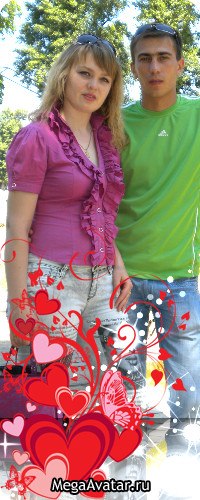 Алёна Павлюк | Теофиполь