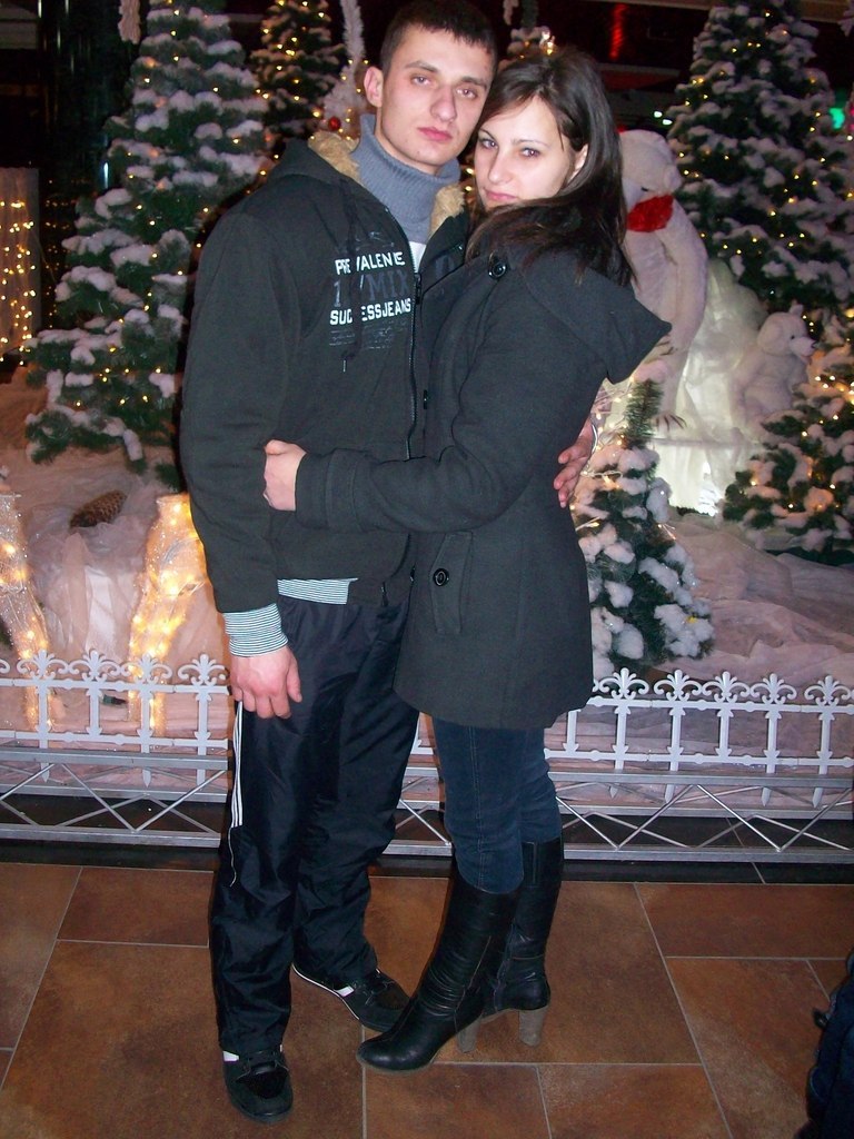 Олександр Василик | Довжок