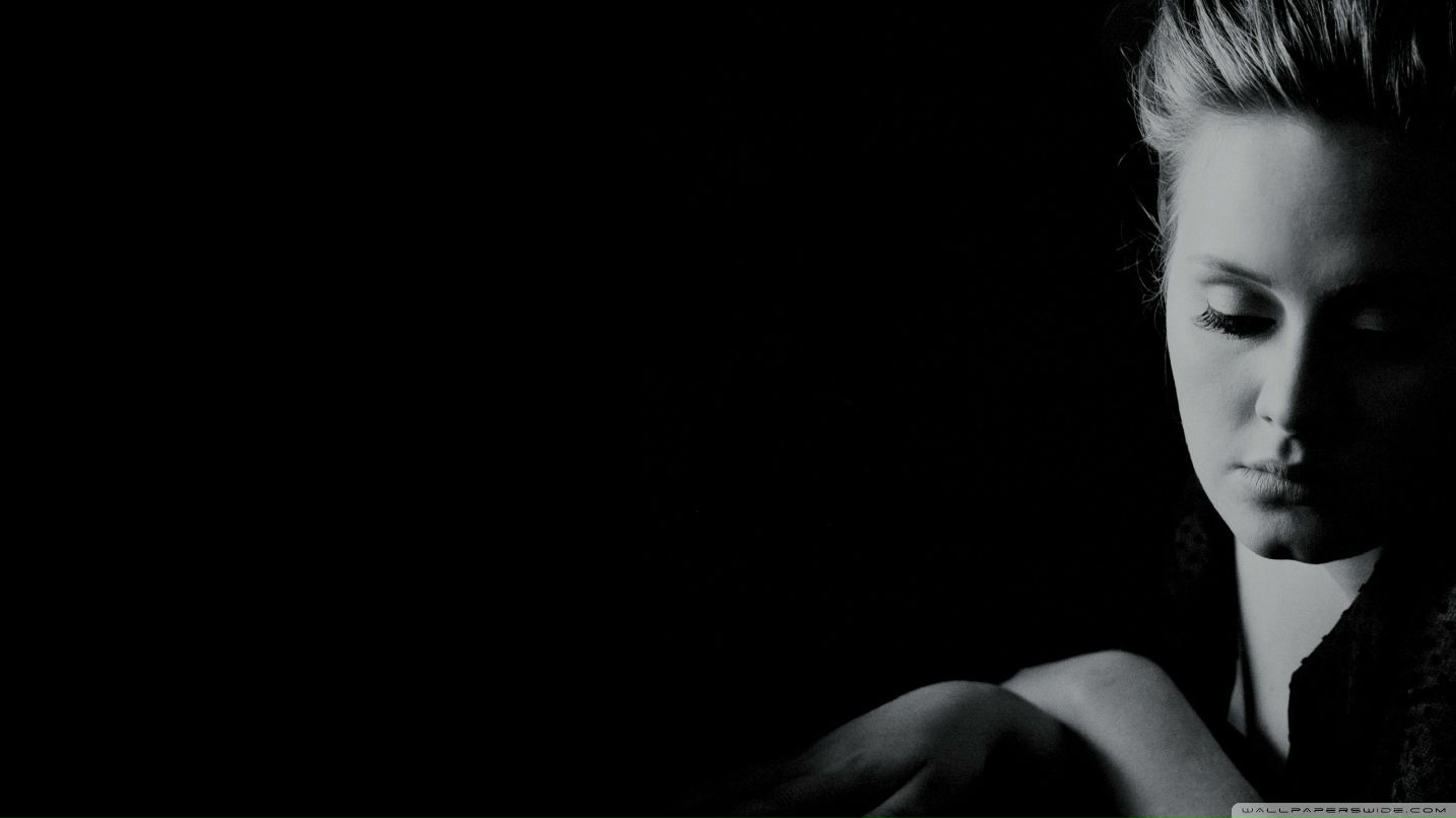 Кирилл Троицкий ●••●●•ॐ | Уфа