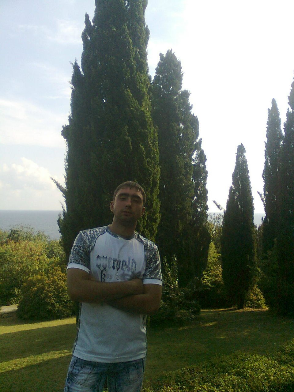 Макс Тимичев Юрьевич | 