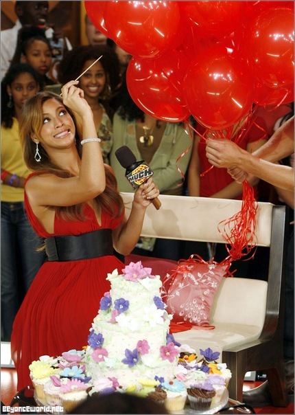 №3, Beyonce Knowles, 44 года, New York City, США №3, Beyonce Knowles, 44 года, New York City, США