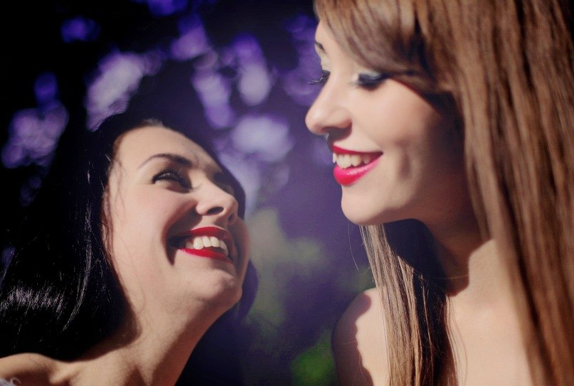 Тетяна Панченко | Каменец-Подольский