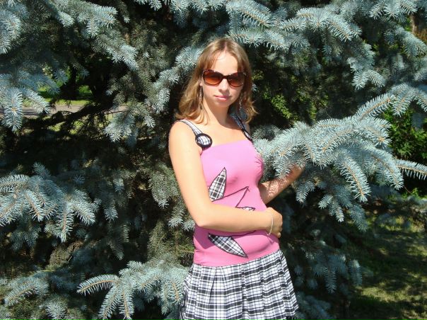 №52, Галюська Хитрень №52, Галюська Хитрень