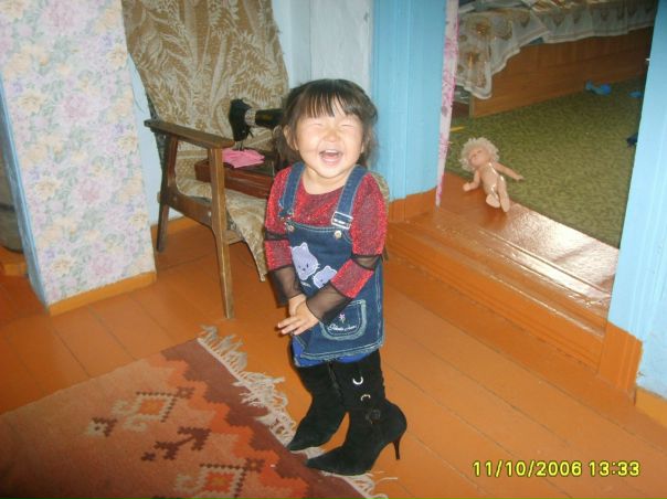 №36, Владислав Степанов, 44 года, Усть-Ордынский №36, Владислав Степанов, 44 года, Усть-Ордынский