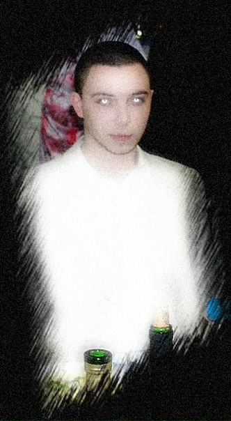 №46, Дмитрий Опольский, 35 лет, Тольятти №46, Дмитрий Опольский, 35 лет, Тольятти