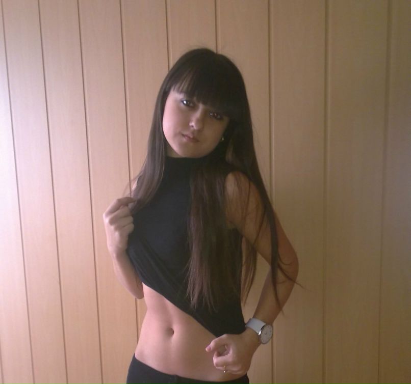 Екатерина Семашко | Витебск