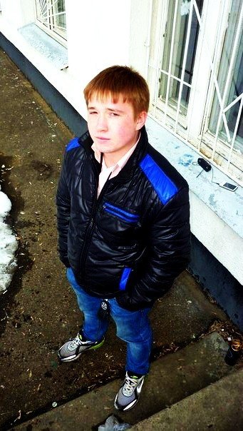 №7, Константин Скрипкин, 124 года, Москва, Россия №7, Константин Скрипкин, 124 года, Москва, Россия