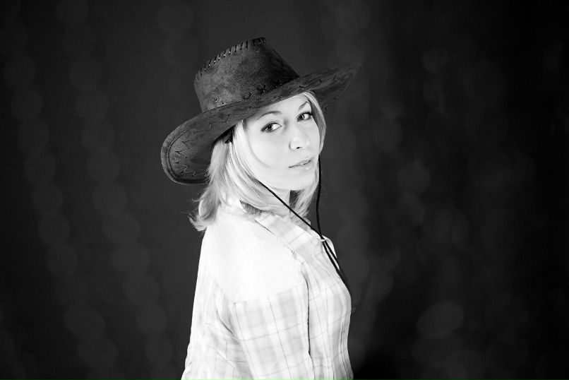 Катерина Величкина | Электросталь