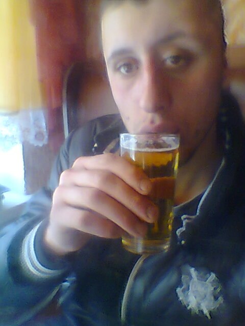 Дмитрий Базан | Одесса