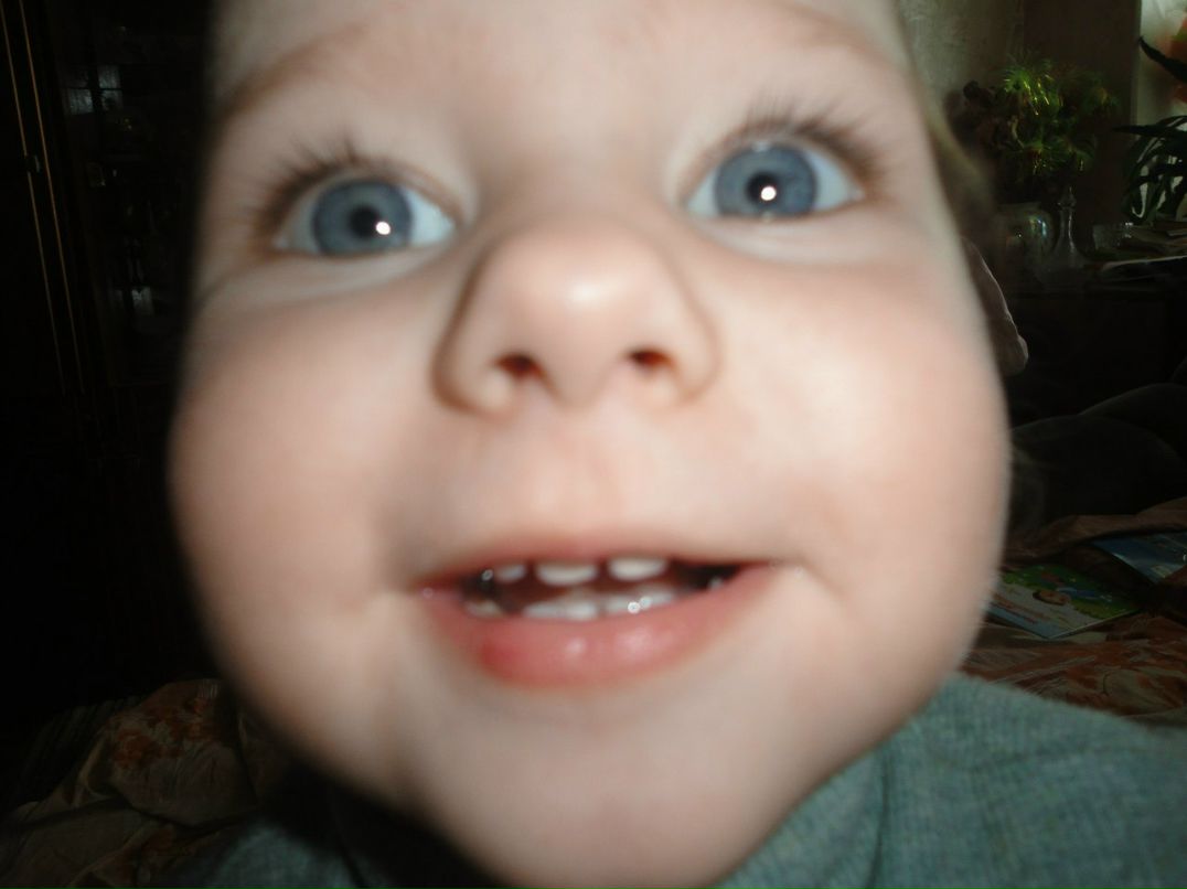 Анатолий Зуев УниКальныЙ | Нижний Новгород