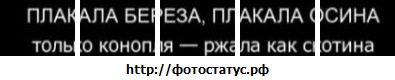 №62, Крістінка Притулюк, 34 года, Луцк №62, Крістінка Притулюк, 34 года, Луцк