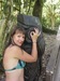 Полина Лугачёва фотография #10