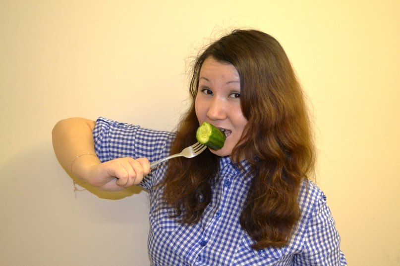 Наташа Аргунова | 