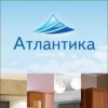 Аватар: Алексей Атлантика