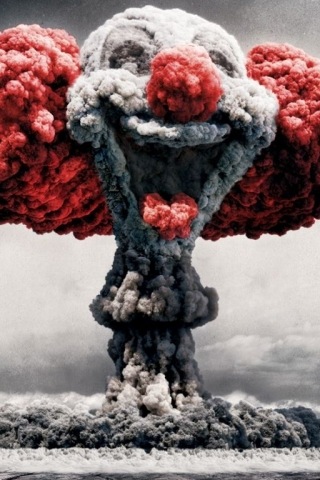 №73, Anton Doc, Сочи №73, Anton Doc, Сочи