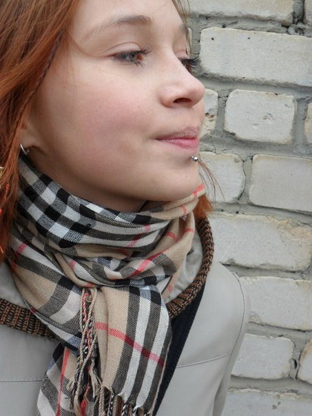 Алия Ханнанова | Москва